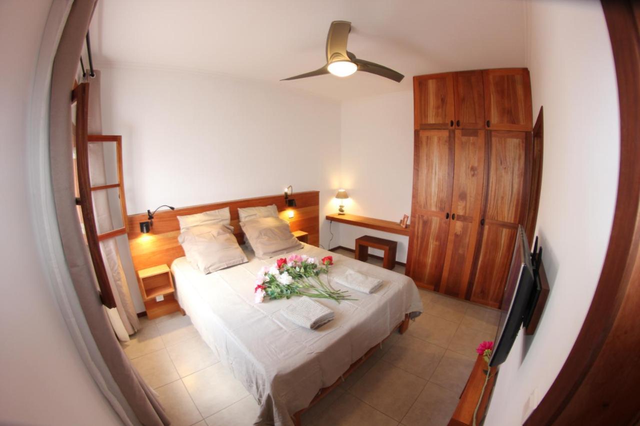 Cidade do Maio Hotel Casa Evora - Luxury And Beach Front מראה חיצוני תמונה